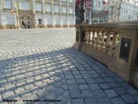 Imagine atasata: Reabilitare centru - 2015.05.13 - 09.jpg